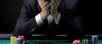 Вход на зеркало RostBet Casino
