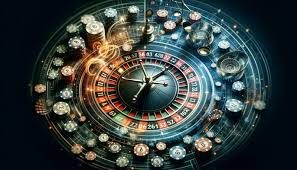 Зеркало RostBet Casino