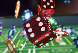 Зеркало Casino Vulkan Stars