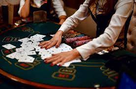 Вход на зеркало Casino Bitz