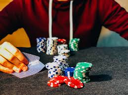 Вход на официальный сайт Casino Admiral-X