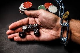 Зеркало Casino Vulkan Stars